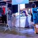 Rosario Outlet: 32 marcas locales con ofertas exclusivas en marzo