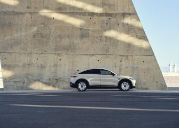 Smart expande su presencia en Latinoamérica con sus nuevos vehículos eléctricos