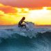 Glassy Waves consolida su crecimiento con nuevas aperturas y una alianza automotriz