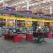 Supermercados Yaguar reabre en Bahía Blanca tras el impacto del temporal
