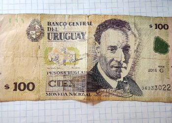 Costa Rica supera el salario más alto de Latinoamérica: Deja a Uruguay y Chile atrás