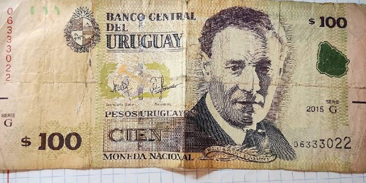 Costa Rica supera el salario más alto de Latinoamérica: Deja a Uruguay y Chile atrás