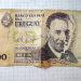 Costa Rica supera el salario más alto de Latinoamérica: Deja a Uruguay y Chile atrás