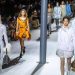 París 2025: reinventando la moda