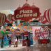 Plaza Carnaval Mall Aventura