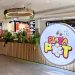 Plaza Central revoluciona la experiencia Pet Friendly