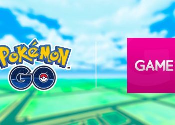 Pokémon GO y GAME España: Celebrando la comunidad y la aventura