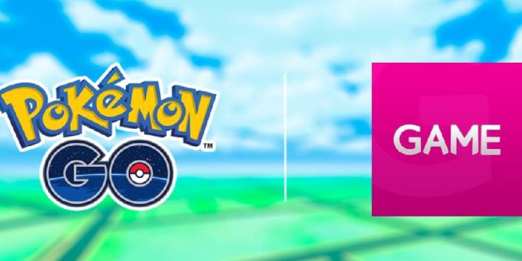 Pokémon GO y GAME España: Celebrando la comunidad y la aventura