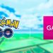 Pokémon GO y GAME España: Celebrando la comunidad y la aventura