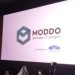 Presentación MODDO