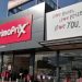Primaprix: El nuevo jugador que sacude el mercado europeo de supermercados