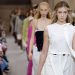 Primavera 2025: moda sin reglas