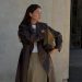Primavera elegante: las 5 parkas imperdibles de Parfois