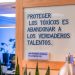 Proteger a los tóxicos es traicionar a tu equipo… y tolerar la mediocridad también lo es
