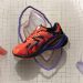 Puma Inverse: zapatillas del futuro con IA