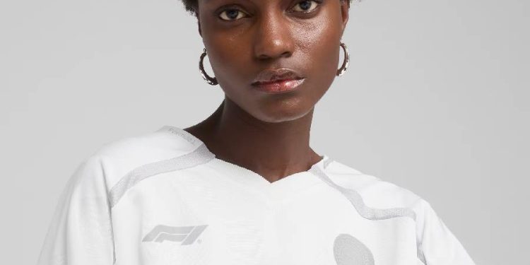 Puma: empoderamiento en Movimiento