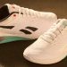Reebok presentó en México una nueva versión de la Nano X5