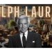 Ralph Lauren: De $50,000 en corbatas a un imperio global en el retail y la moda