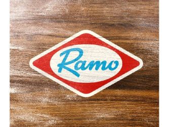Ramo, 75 años de tradición, innovación y sabor para el futuro