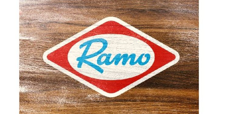 Ramo, 75 años de tradición, innovación y sabor para el futuro