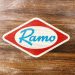 Ramo, 75 años de tradición, innovación y sabor para el futuro