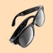 Ray-Ban Meta x Coperni: gafas que transforman el futuro