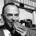 Ray Kroc: El Visionario que Revolucionó el Retail y la Industria de la Comida Rápida