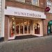 Redwood Capital toma las riendas de Hunkemöller