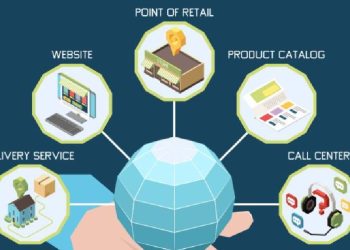 Reflexiones sobre la omnicanalidad en el retail