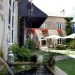 Relais & Châteaux: Sostenibilidad y exclusividad en la industria hotelera