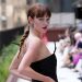 Renacer primaveral: moda y belleza en 2025