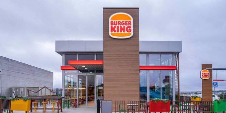 Restaurant Brands Europe: La expansión imparable de Burger King y sus marcas asociadas