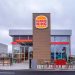 Restaurant Brands Europe: La expansión imparable de Burger King y sus marcas asociadas