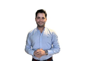 Retail - Evolución Imparable
