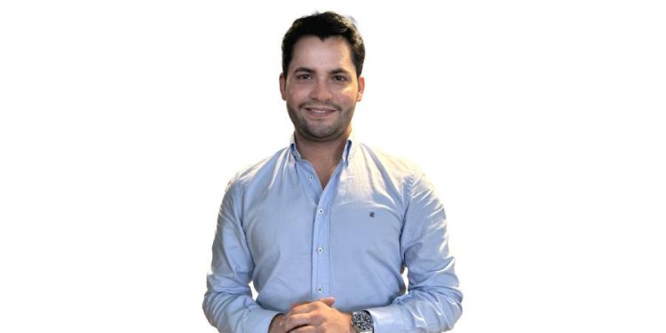 Retail - Evolución Imparable