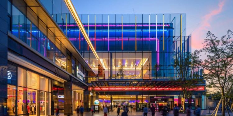 Retail Iberia: Un resurgir impulsado por la inversión