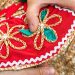 Reviviendo la artesanía: El futuro de la moda