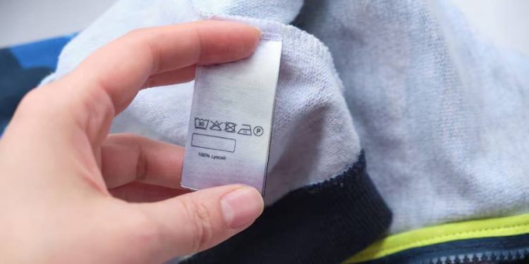 Revolución Sostenible en la Moda: El Proyecto GAMA y el Futuro del Lyocell