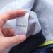 Revolución Sostenible en la Moda: El Proyecto GAMA y el Futuro del Lyocell