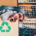 materiales reciclados