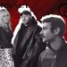 Revolución en la alta costura: Versace y Gucci