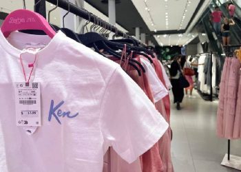 Revolución textil: Circ atrae 25 millones de Inditex