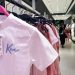 Revolución textil: Circ atrae 25 millones de Inditex