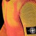 Revolución textil: ropa que cambia de color