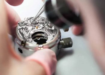 Richemont: nueva era tras la disolución de Specialist Watchmakers