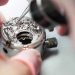 Richemont: nueva era tras la disolución de Specialist Watchmakers