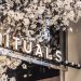 Rituals expande su imperio en las islas