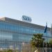 Safilo: un lujo en números, pero ventas a la baja
