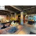 Secrid Brandstore Holanda
