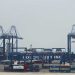 Sector portuario Perú Cosco Shippings